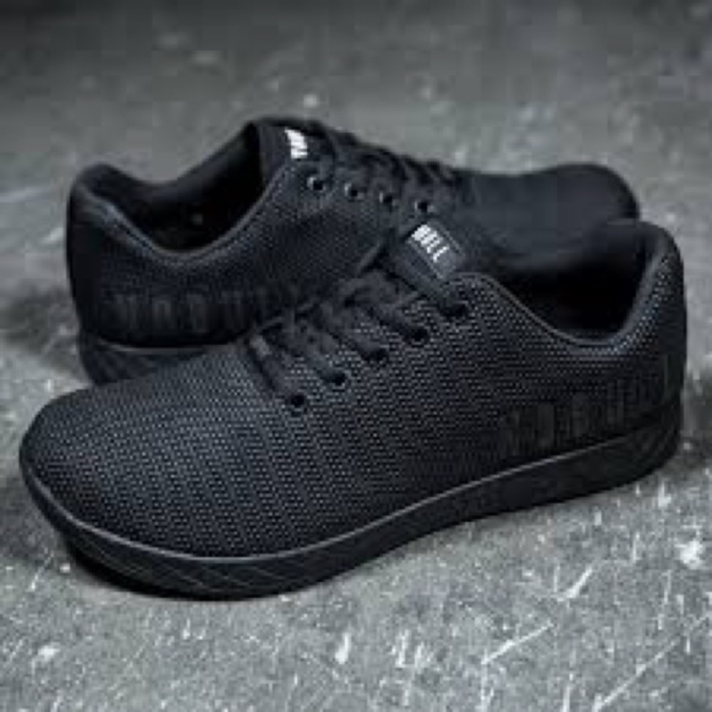 Nobull Women’s Trainers - Picture 2 of 10